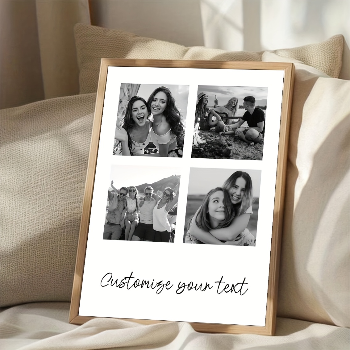 Customize Canvas Posters For F - Home Decor Theme review and price