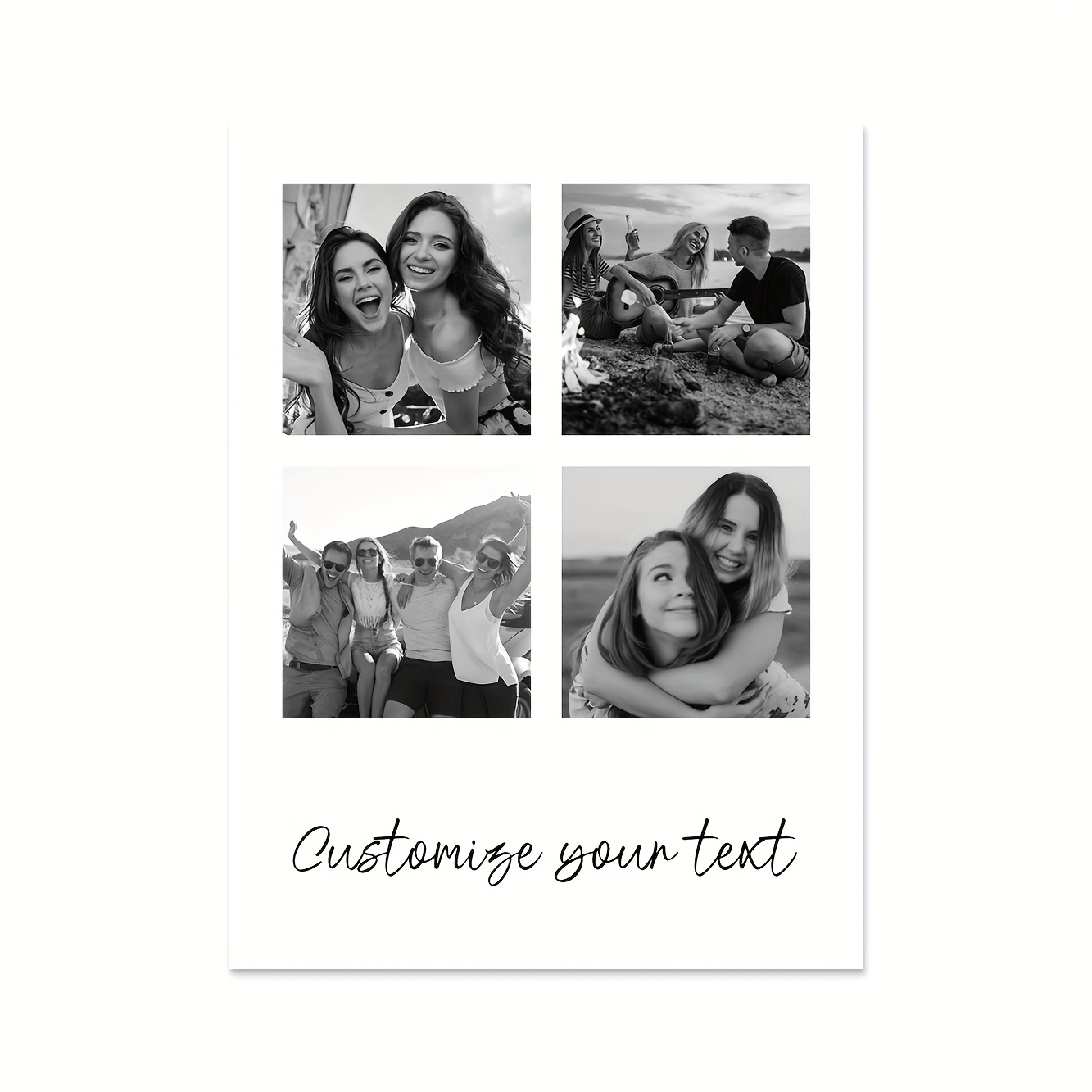 Customize Canvas Posters For F - Home Decor Theme review and price